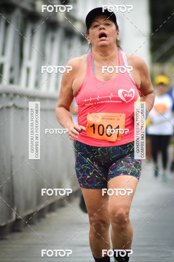 Buy your photos of the event4 Corrida da Independncia on Fotop