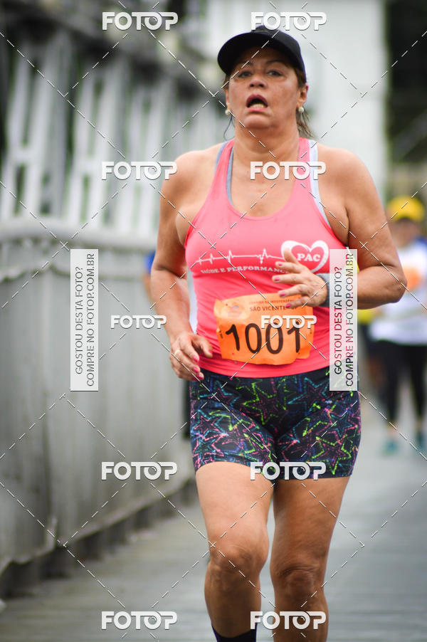 Buy your photos of the event4 Corrida da Independncia on Fotop