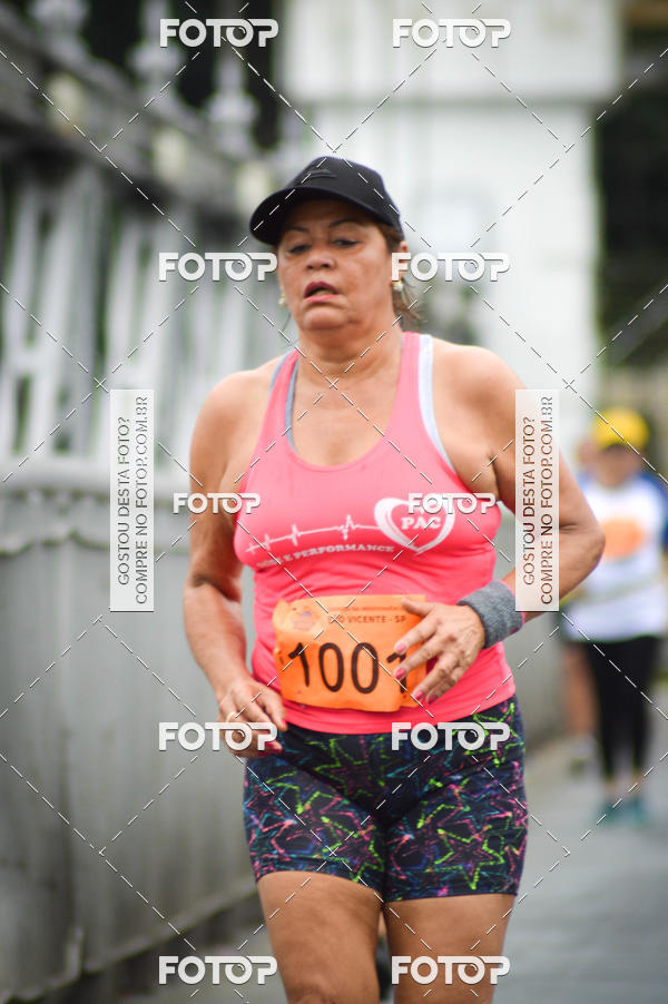 Buy your photos of the event4 Corrida da Independncia on Fotop