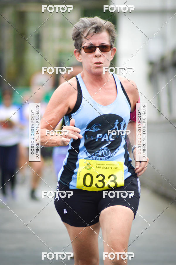 Buy your photos of the event4 Corrida da Independncia on Fotop