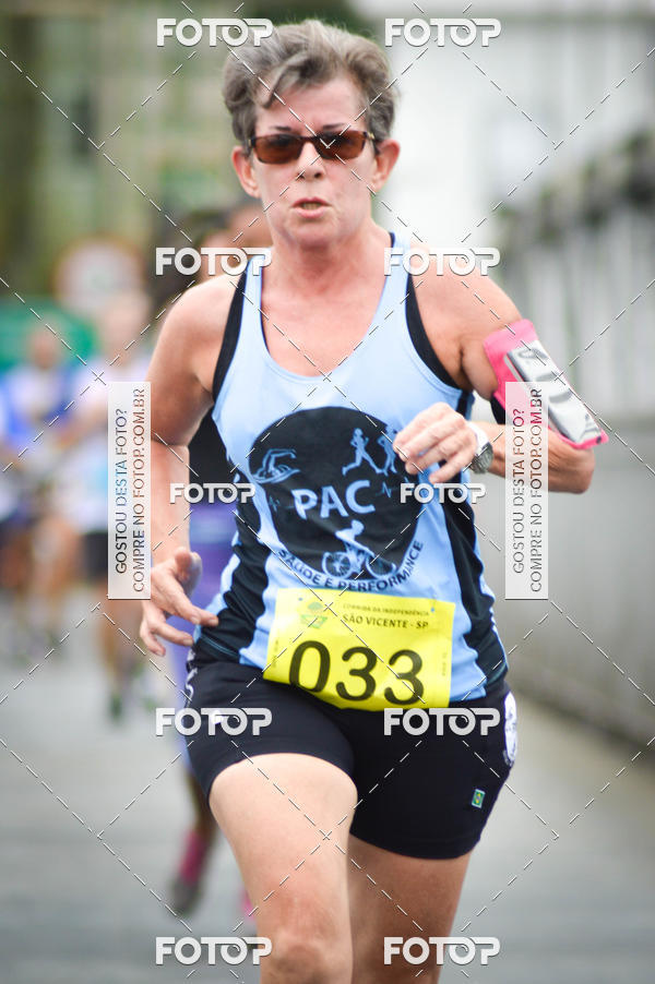 Buy your photos of the event4 Corrida da Independncia on Fotop
