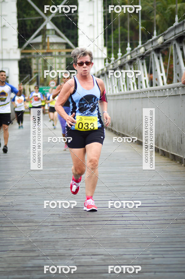 Buy your photos of the event4 Corrida da Independncia on Fotop