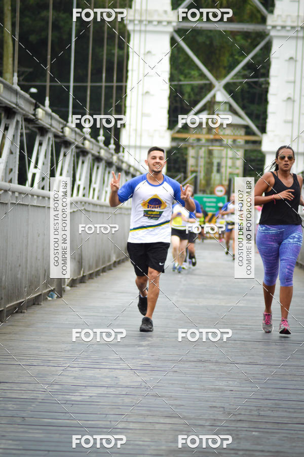 Buy your photos of the event4 Corrida da Independncia on Fotop