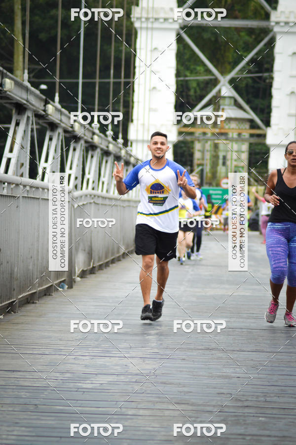 Buy your photos of the event4 Corrida da Independncia on Fotop