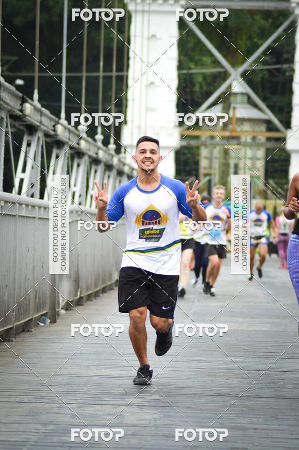 Buy your photos of the event4 Corrida da Independncia on Fotop