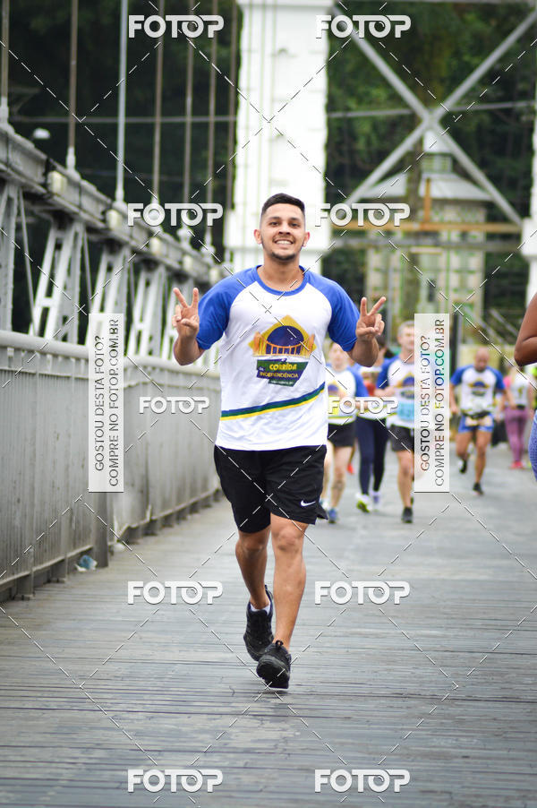 Buy your photos of the event4 Corrida da Independncia on Fotop