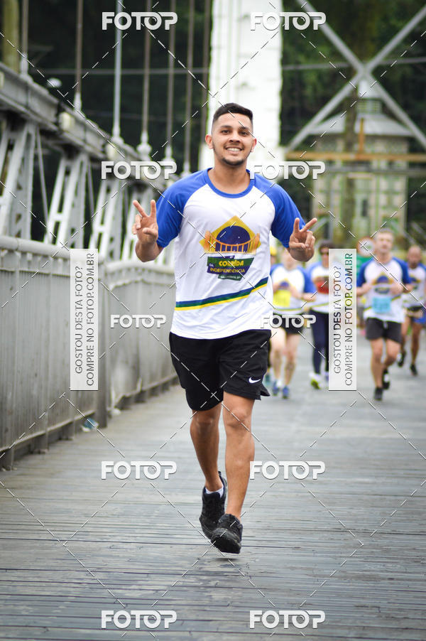 Buy your photos of the event4 Corrida da Independncia on Fotop