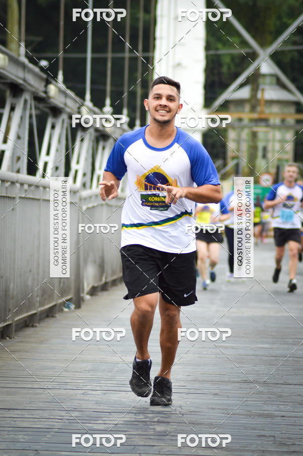 Buy your photos of the event4 Corrida da Independncia on Fotop