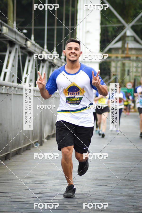 Buy your photos of the event4 Corrida da Independncia on Fotop