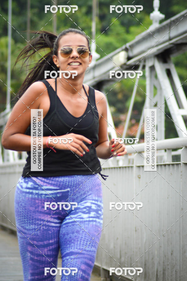 Buy your photos of the event4 Corrida da Independncia on Fotop