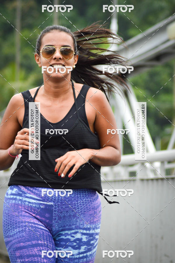 Buy your photos of the event4 Corrida da Independncia on Fotop