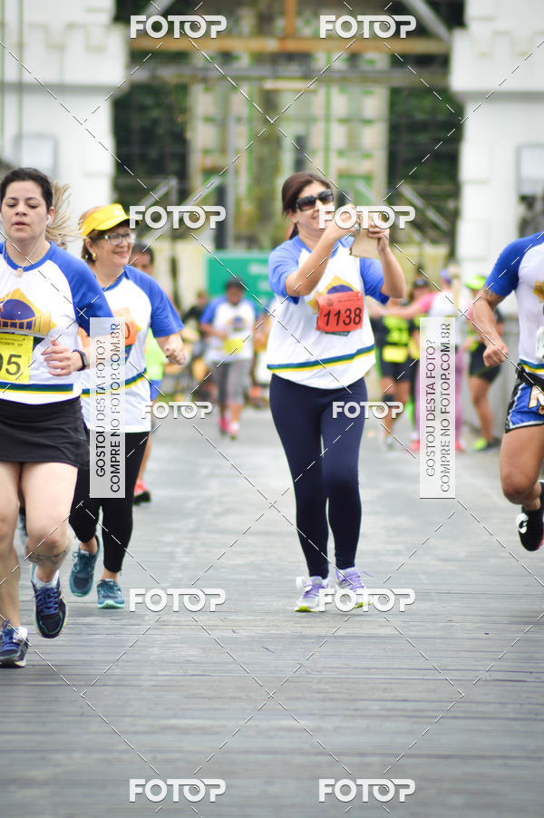 Buy your photos of the event4 Corrida da Independncia on Fotop