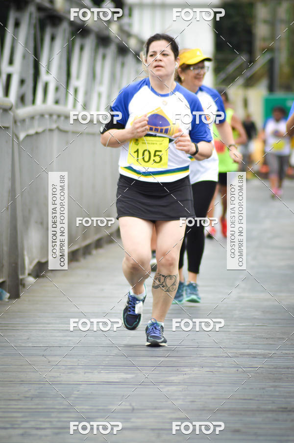 Buy your photos of the event4 Corrida da Independncia on Fotop