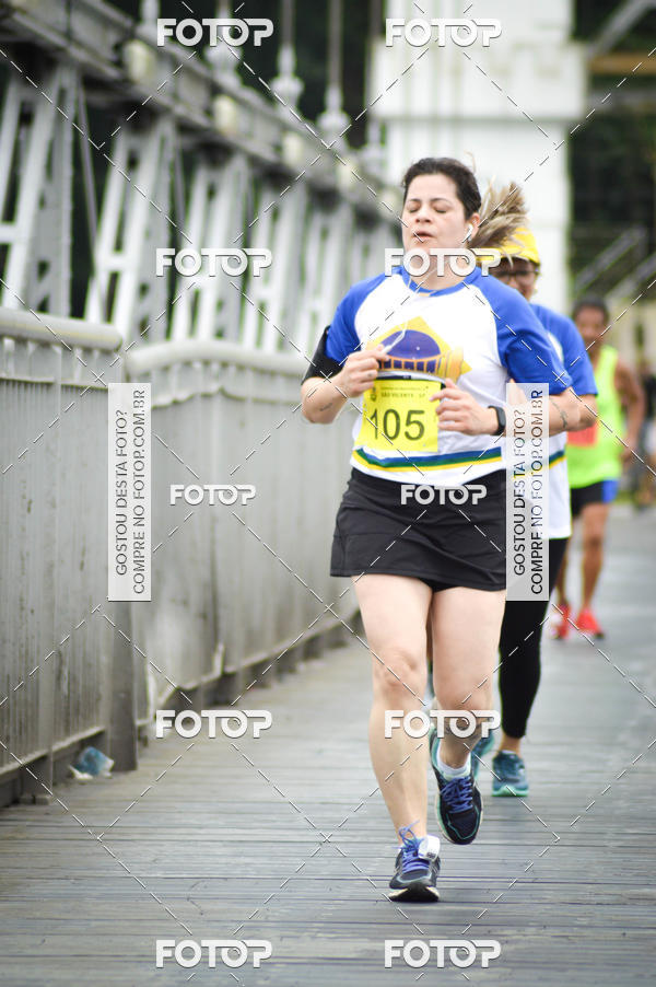 Buy your photos of the event4 Corrida da Independncia on Fotop