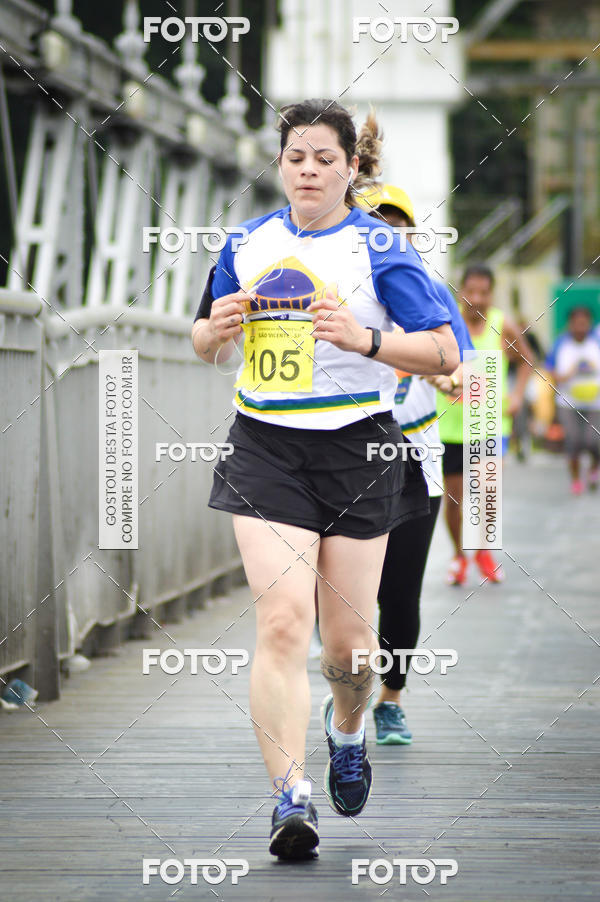 Buy your photos of the event4 Corrida da Independncia on Fotop