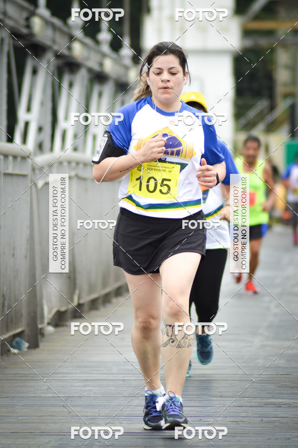Buy your photos of the event4 Corrida da Independncia on Fotop
