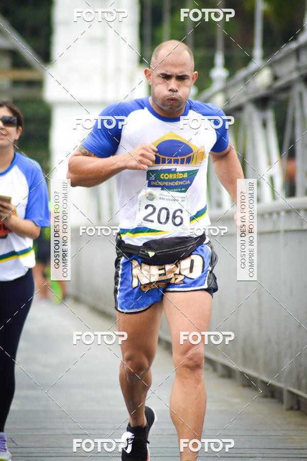 Buy your photos of the event4 Corrida da Independncia on Fotop