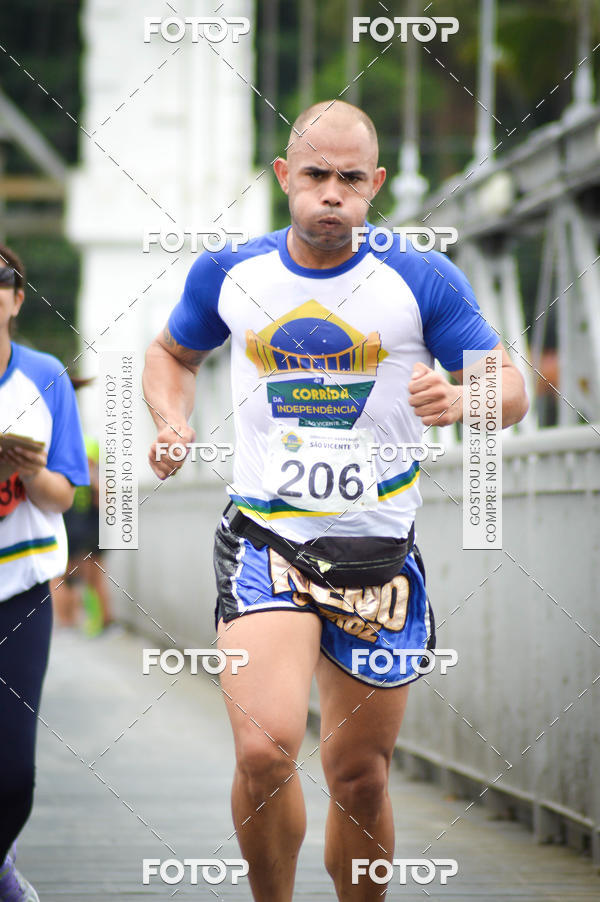 Buy your photos of the event4 Corrida da Independncia on Fotop