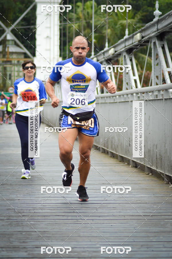 Buy your photos of the event4 Corrida da Independncia on Fotop