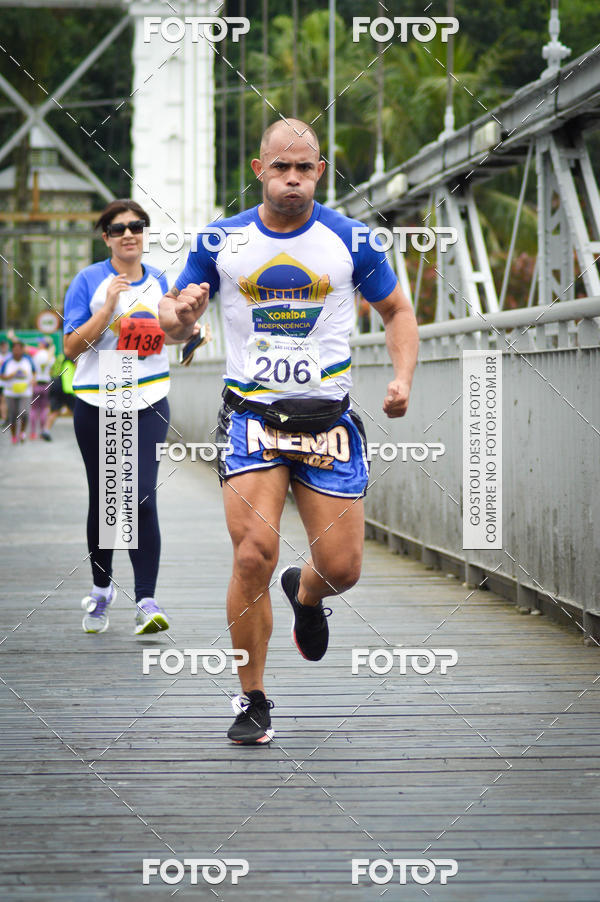 Buy your photos of the event4 Corrida da Independncia on Fotop