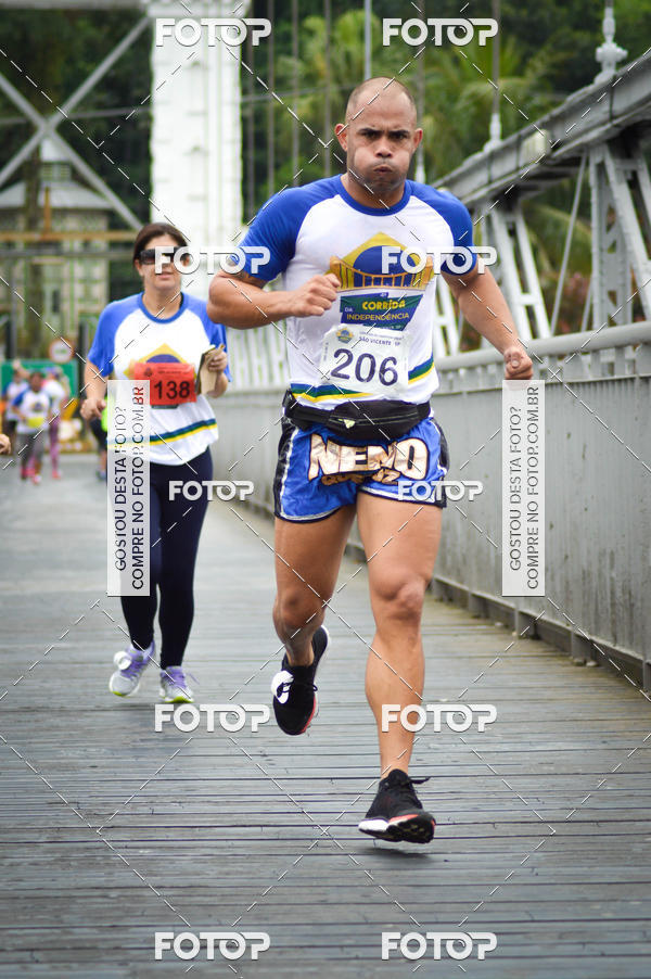 Buy your photos of the event4 Corrida da Independncia on Fotop
