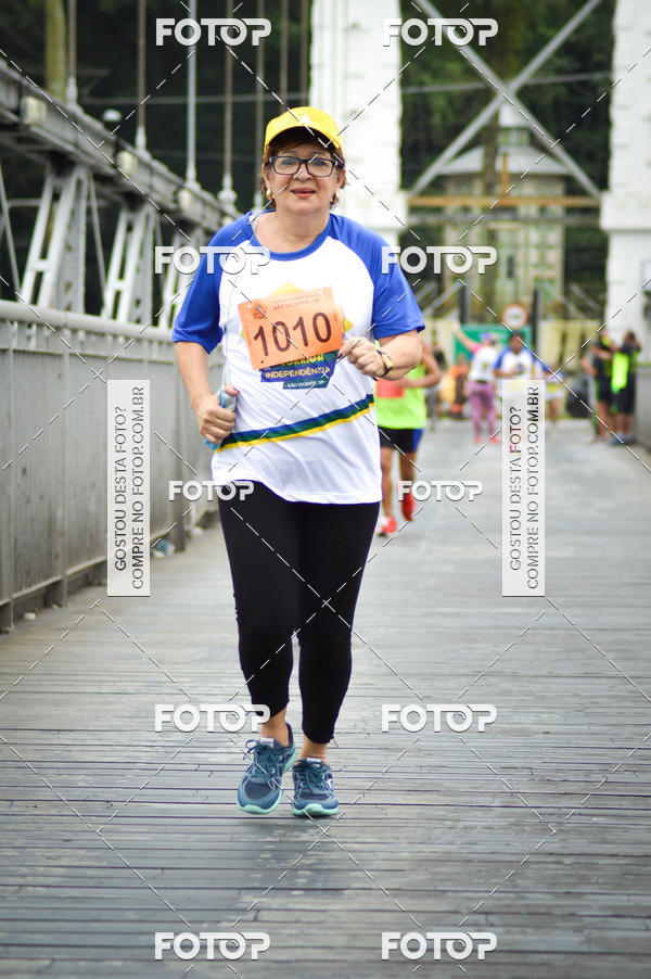 Buy your photos of the event4 Corrida da Independncia on Fotop