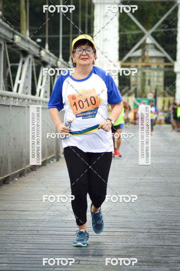 Buy your photos of the event4 Corrida da Independncia on Fotop