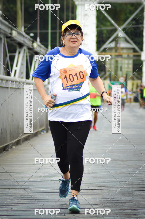 Buy your photos of the event4 Corrida da Independncia on Fotop