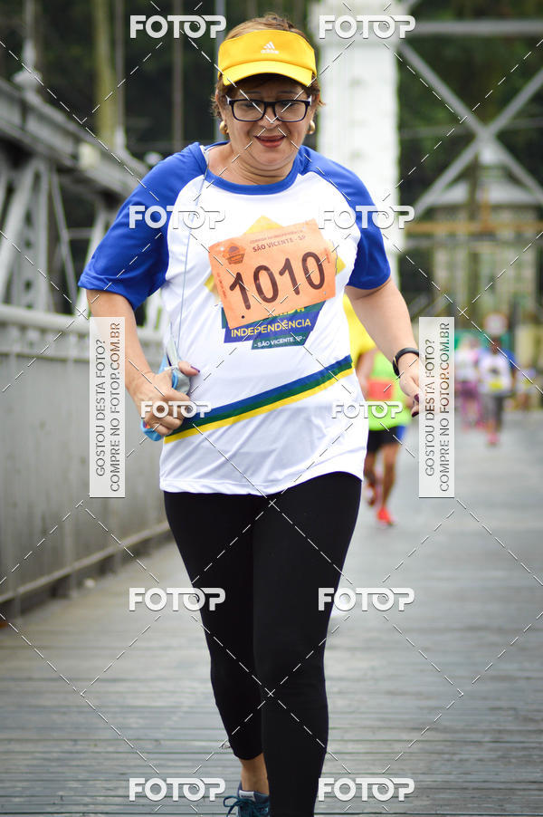 Buy your photos of the event4 Corrida da Independncia on Fotop
