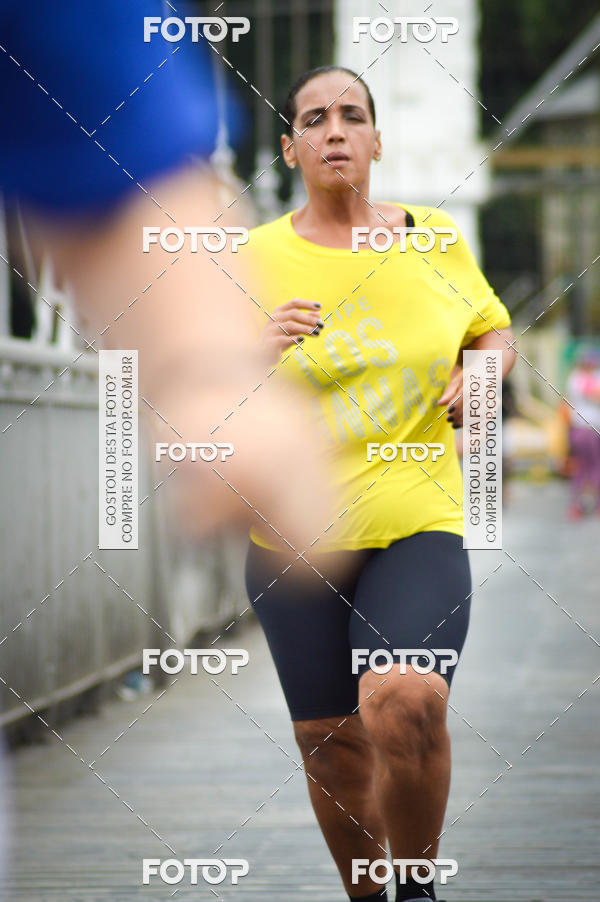 Buy your photos of the event4 Corrida da Independncia on Fotop