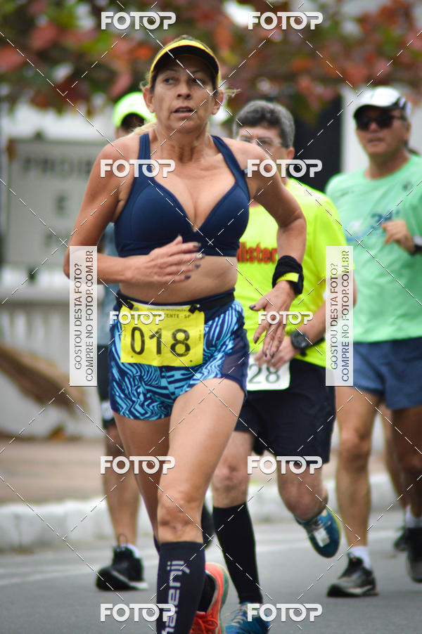 Buy your photos of the event4 Corrida da Independncia on Fotop