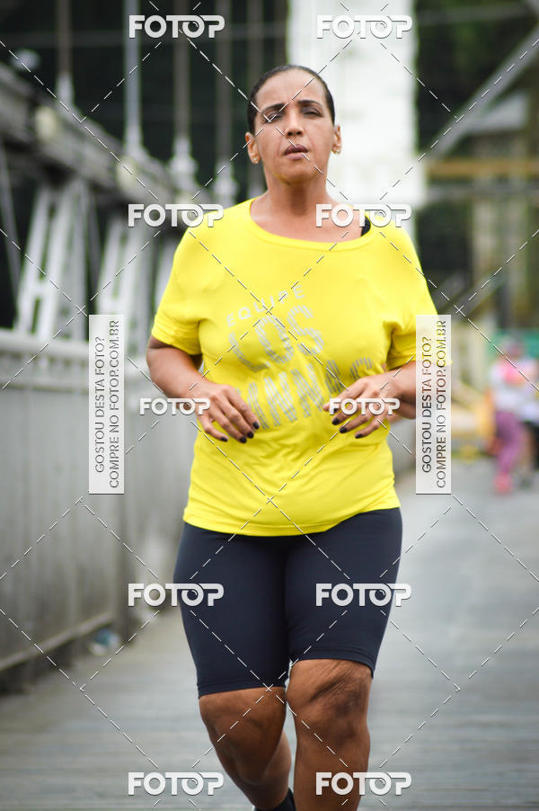 Buy your photos of the event4 Corrida da Independncia on Fotop