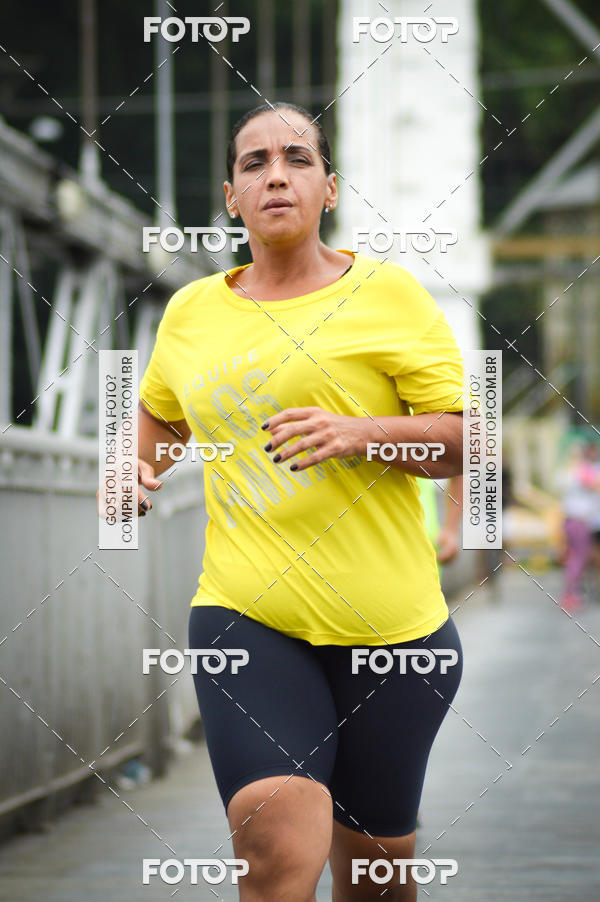 Buy your photos of the event4 Corrida da Independncia on Fotop
