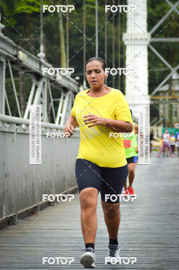 Buy your photos of the event4 Corrida da Independncia on Fotop