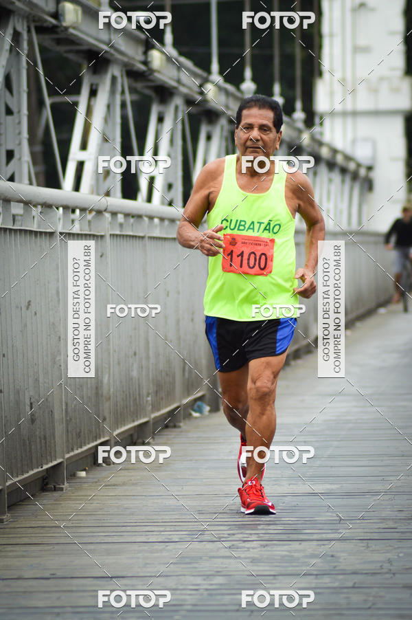 Buy your photos of the event4 Corrida da Independncia on Fotop