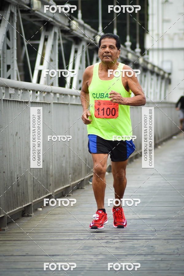 Buy your photos of the event4 Corrida da Independncia on Fotop