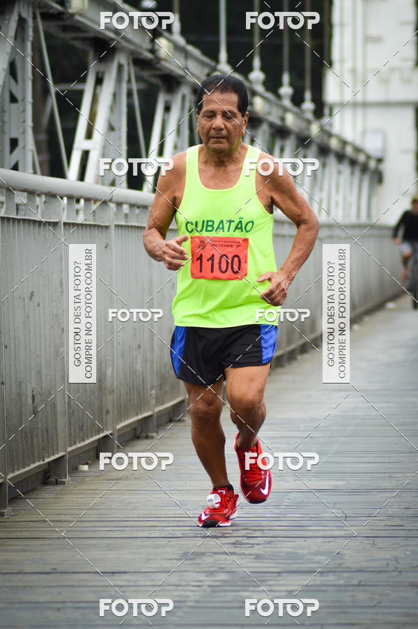 Buy your photos of the event4 Corrida da Independncia on Fotop