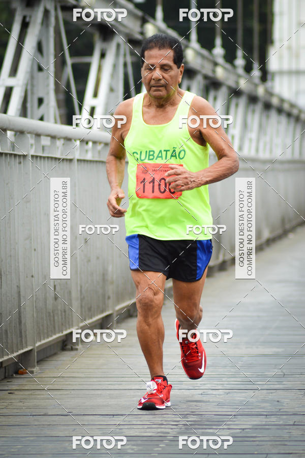 Buy your photos of the event4 Corrida da Independncia on Fotop