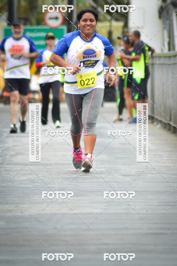 Buy your photos of the event4 Corrida da Independncia on Fotop