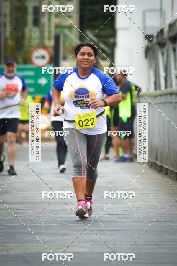 Buy your photos of the event4 Corrida da Independncia on Fotop