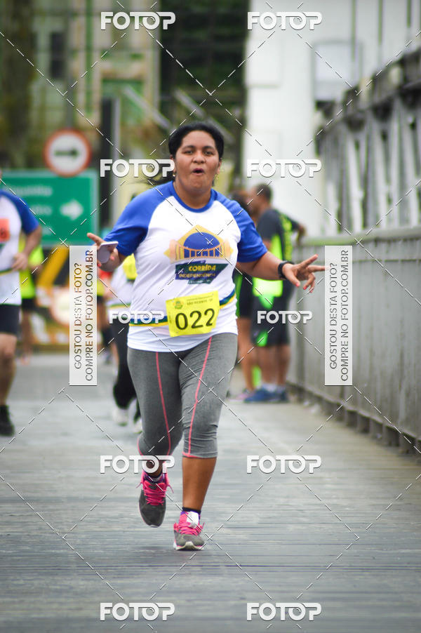 Buy your photos of the event4 Corrida da Independncia on Fotop