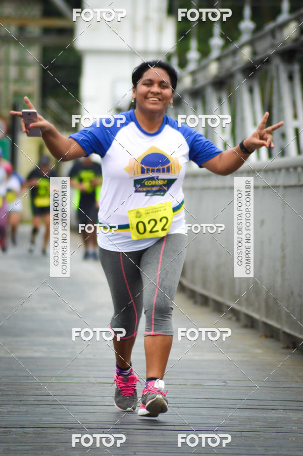 Buy your photos of the event4 Corrida da Independncia on Fotop