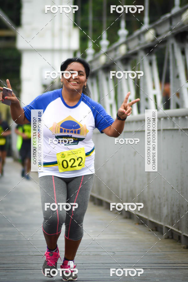Buy your photos of the event4 Corrida da Independncia on Fotop