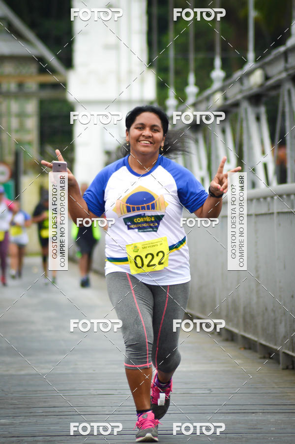 Buy your photos of the event4 Corrida da Independncia on Fotop