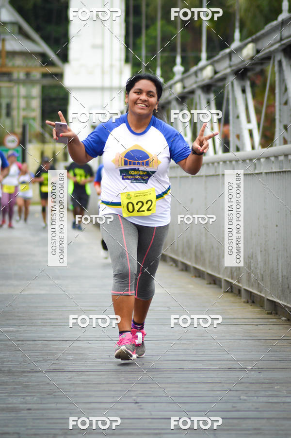 Buy your photos of the event4 Corrida da Independncia on Fotop