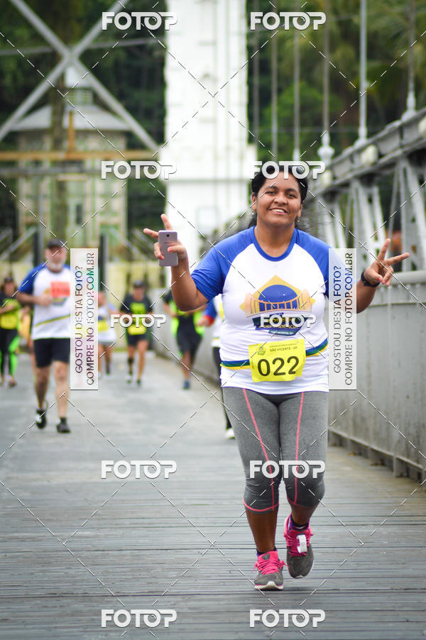 Buy your photos of the event4 Corrida da Independncia on Fotop