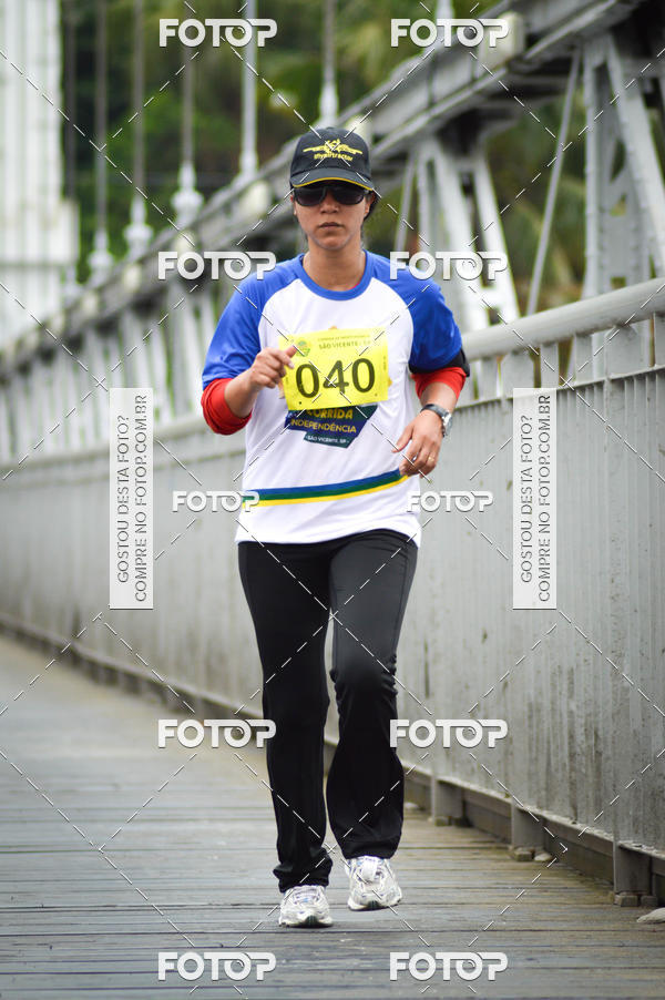 Buy your photos of the event4 Corrida da Independncia on Fotop