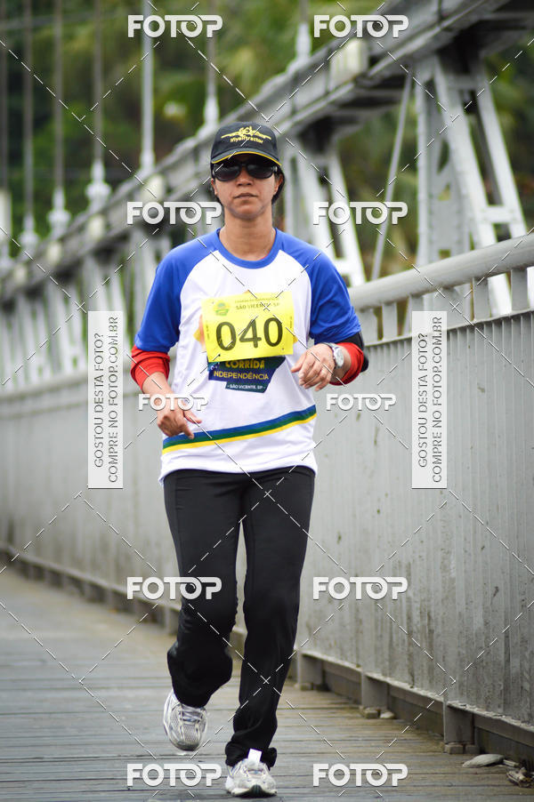 Buy your photos of the event4 Corrida da Independncia on Fotop