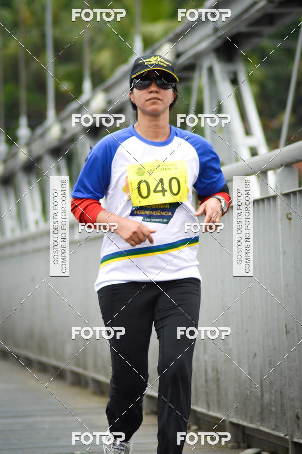 Buy your photos of the event4 Corrida da Independncia on Fotop