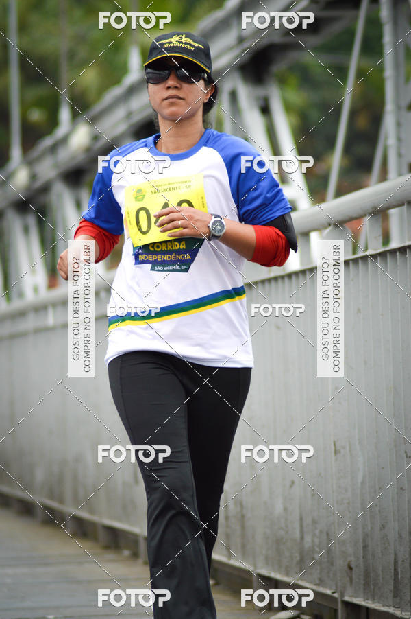 Buy your photos of the event4 Corrida da Independncia on Fotop